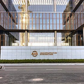 Canada "freezes" AIIB membership after CCP infiltration claims, Ex-Samsung VP arrested for stealing tech to build chip plant in China & US rejoins UNESCO over China concerns -- China Boss News 6.19.23