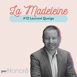 À lire et à déguster 