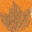 Greg Moberg's avatar
