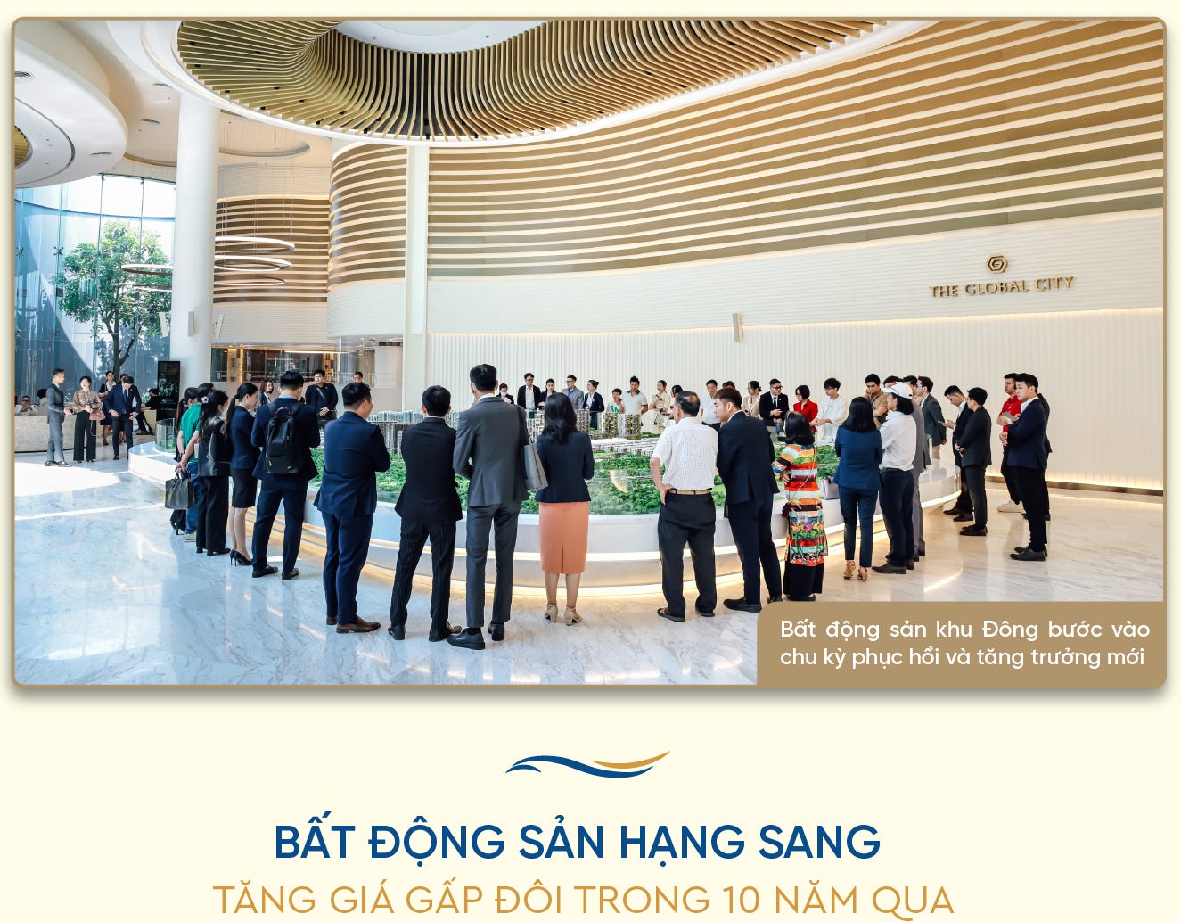 9 lý do hấp dẫn của bất động sản khu đông TP.HCM - Ảnh 9 9 lý do hấp dẫn của bất động sản khu đông TP.HCM - Ảnh 9