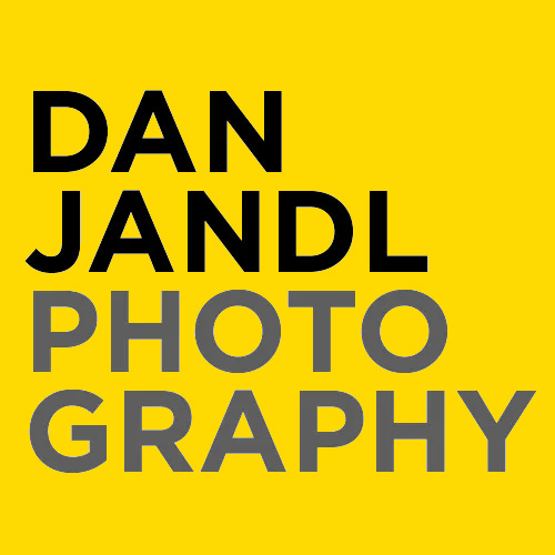 Dan Jandl Photography