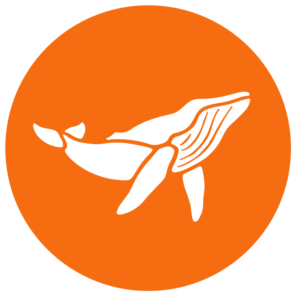 SeaLegacy