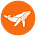SeaLegacy's avatar