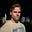 Steve Lutz's avatar
