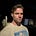 Steve Lutz's avatar