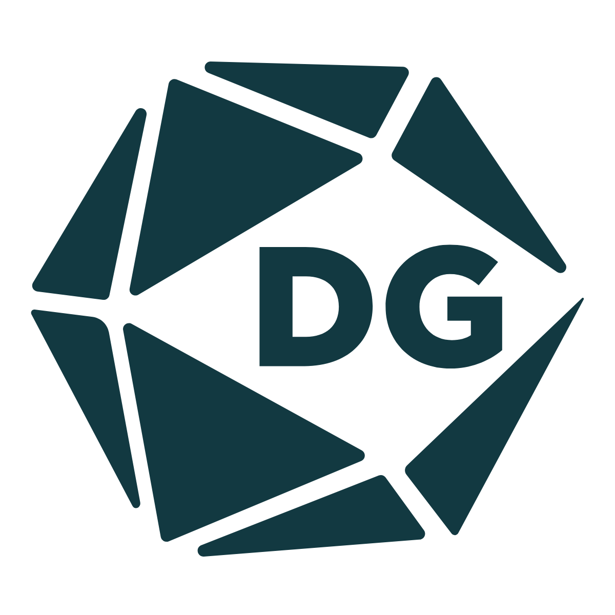 Growth Mindset di Davide Giansoldati