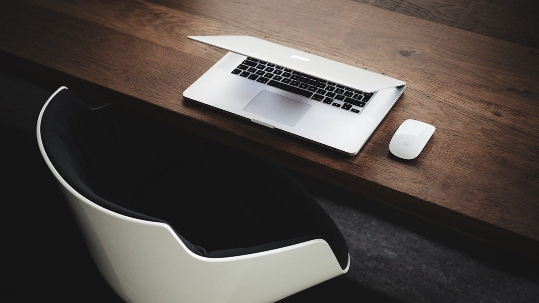 Wetouch Technology Inc.: Charting a Course for Unprecedented Growth in 2024