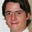Finlay McCall's avatar