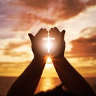 How to Properly Measure Success as a Christian
