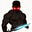 BowTiedXcution's avatar