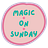 magic on sunday