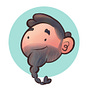 Matteo's avatar