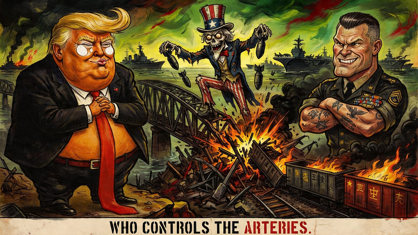 user-gen-media-assets.s3.amazonaws.com