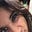srinidhi's avatar