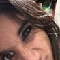 srinidhi's avatar