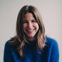 Sarah Barnes's avatar