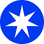 Freedom Research's avatar