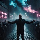 The Sound of Silence Is Killing Us