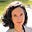 Ilana Yurkiewicz, MD's avatar