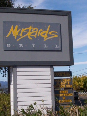 Mg_sign_2 Mg_sign_2