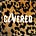 COVERED's avatar