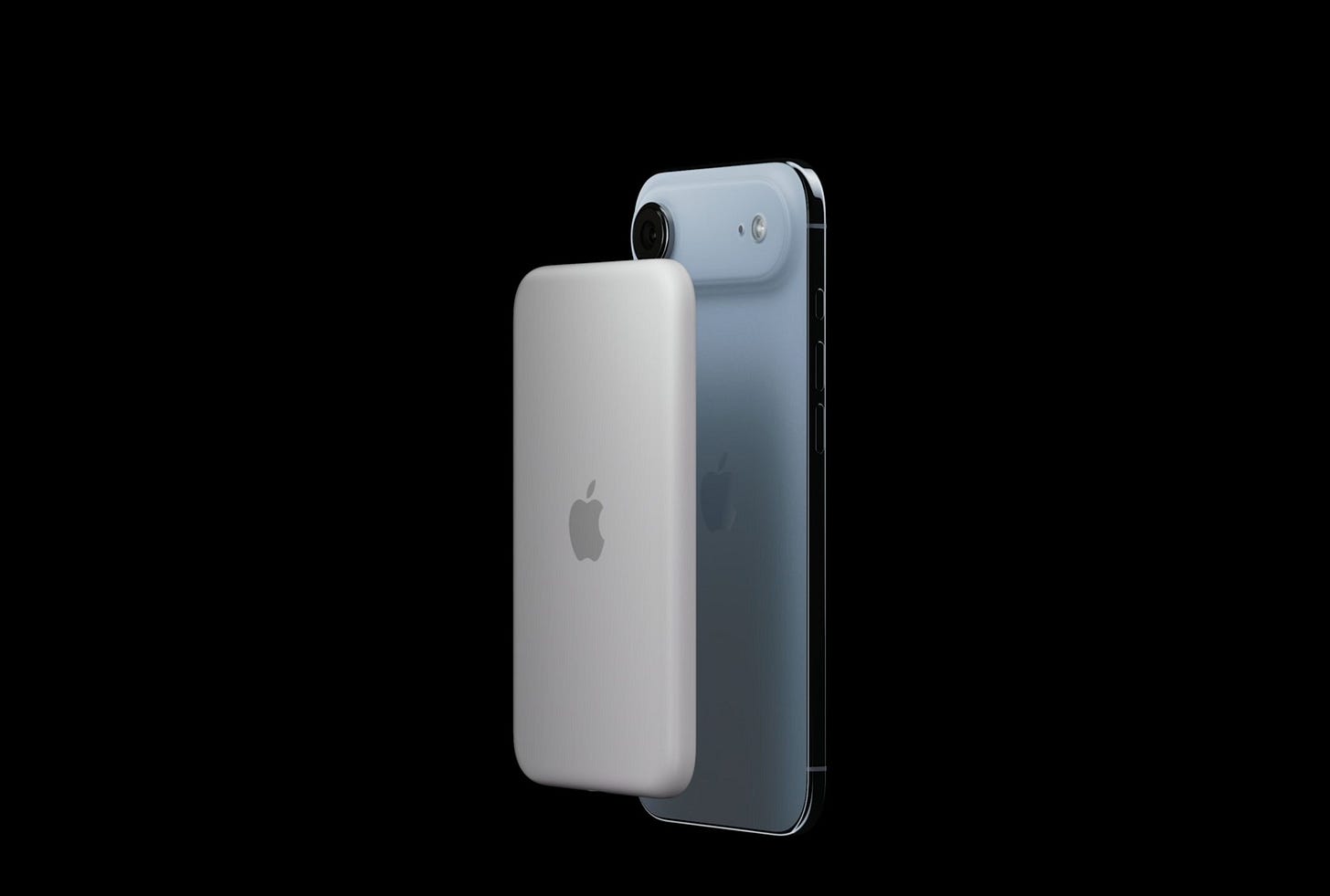 apple-sept-9-2025-366