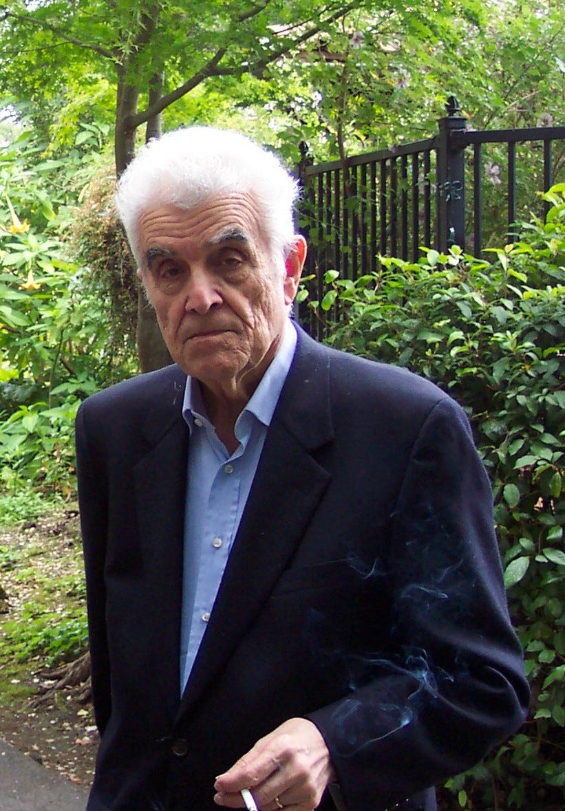 THE AMERICAN ORGANIST, image size:821x1179