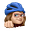 Jane M. Schreck's avatar