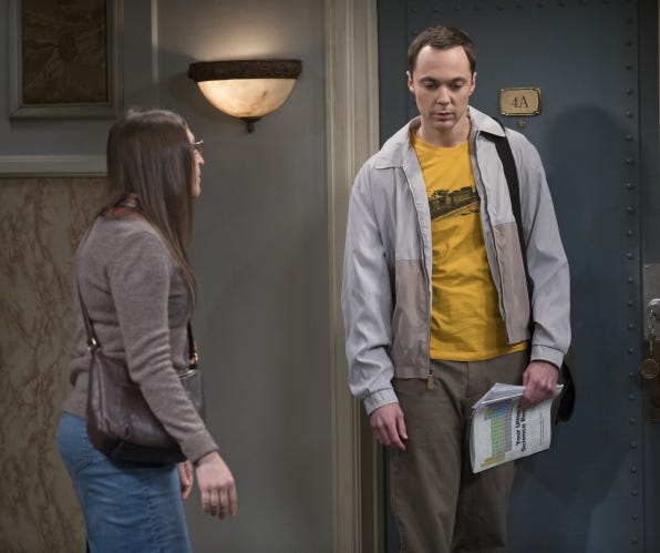 sheldon leaves leonard out of article scientific american big bang theory 205 sheldon leaves leonard out of article scientific american big bang theory 205