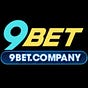 9BET COMPANY's avatar