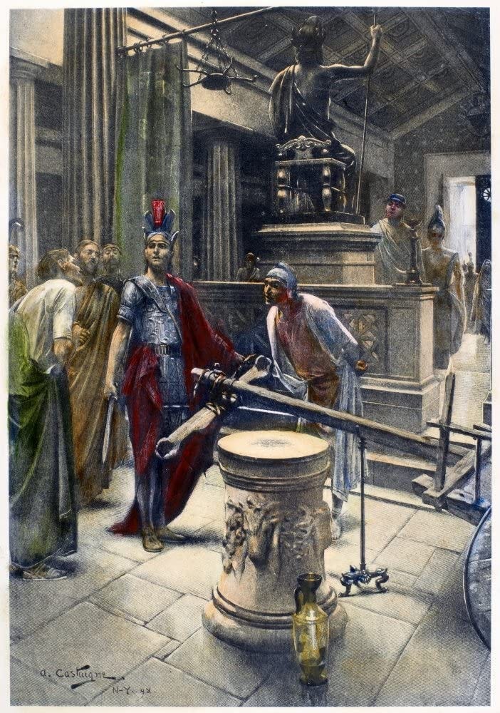 the-great-puzzle-history-historical-was-fair-valiant-man-son-peasant-arrived-on-Gordius-recounted-Greek-historian-Arrian-80s-
