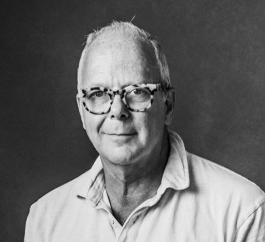 Gareth's musings on health, dogs, cancer and life