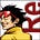 Reappropriate's avatar