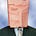 Matthew Kory's avatar
