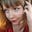 Maureen Peters's avatar