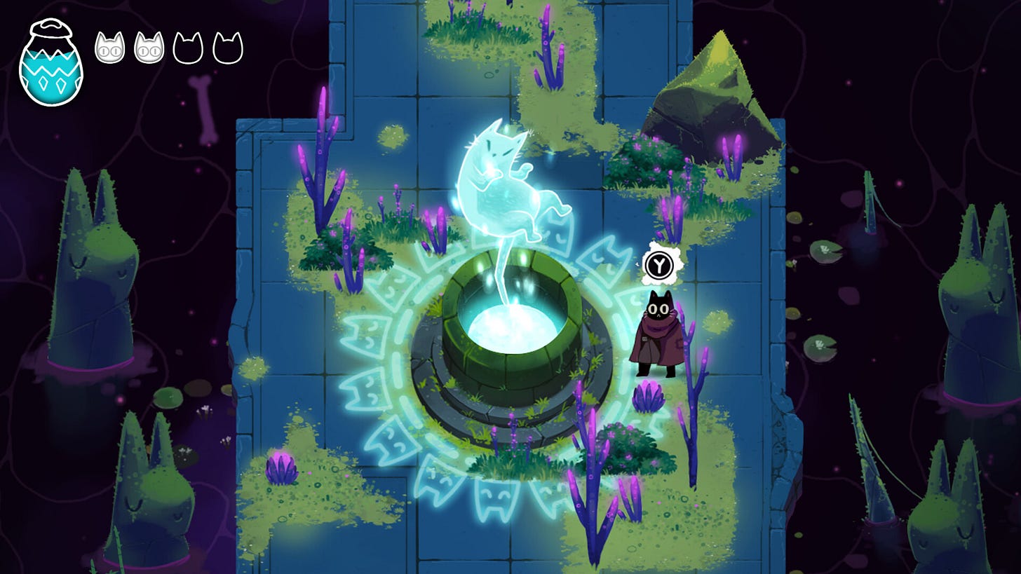 Screenshot #9