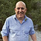 “Todo es excesivamente complejo, lento y, en ocasiones, desalentador”