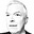 Robert Hurst's avatar