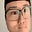 John Joo's avatar