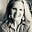 Kathy Fish's avatar