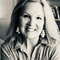 Kathy Fish's avatar