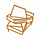 Product Engineering Journal