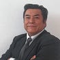 Jesús Pacheco-Martínez's avatar