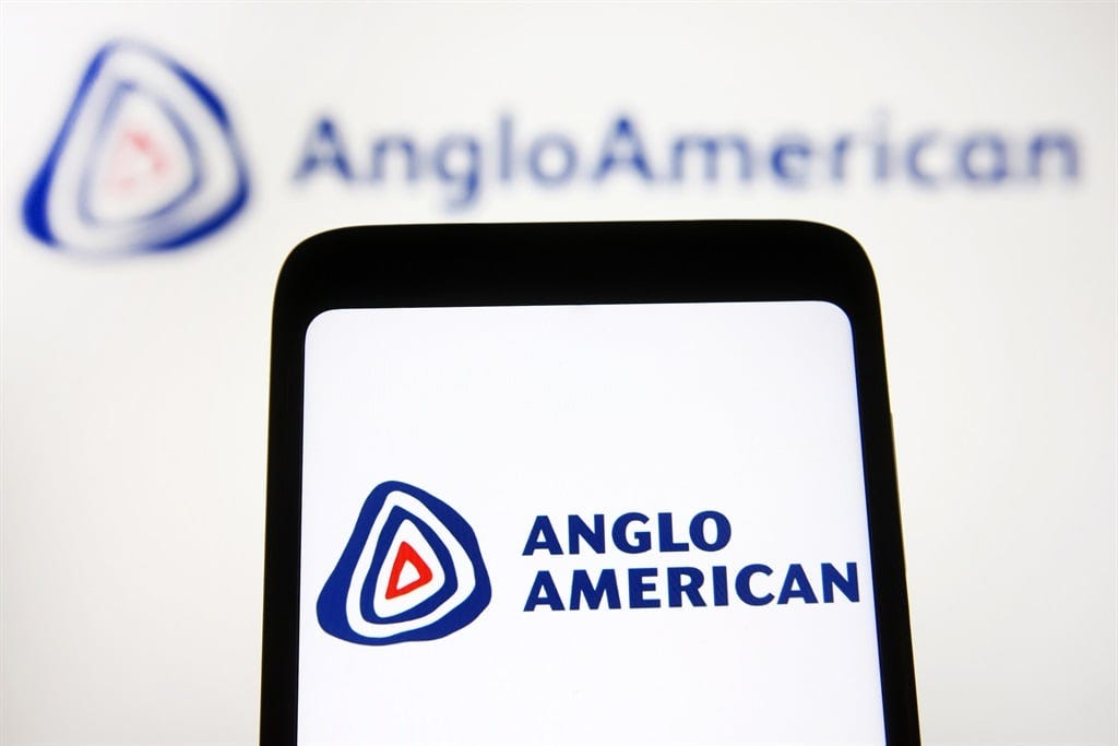 Anglo rejects BHP's new and improved takeover proposal | Business