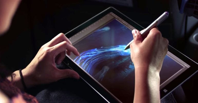 adobe-photoshop-2050 adobe-photoshop-2050