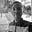 Ife Olatona's avatar