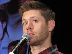 dallas_con_2015_cam_196_WM