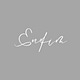 Enfim