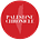 The Palestine Chronicle