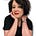 Erin Entrada Kelly's avatar